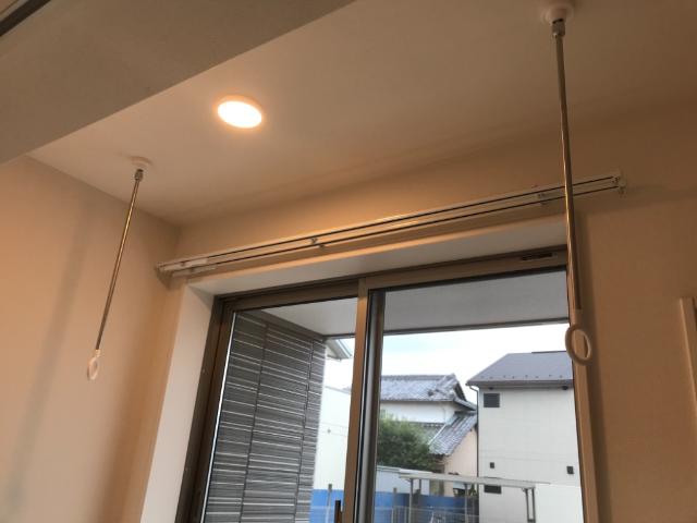 アリエッタ　アイ その他15