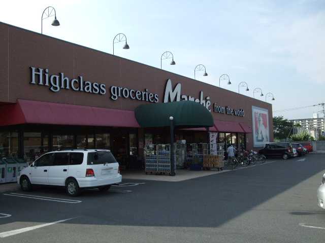 アリエッタ　アイ その他16