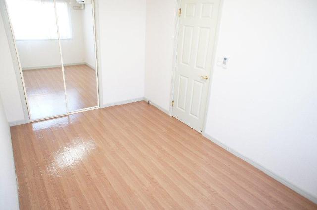 サンモール その他1