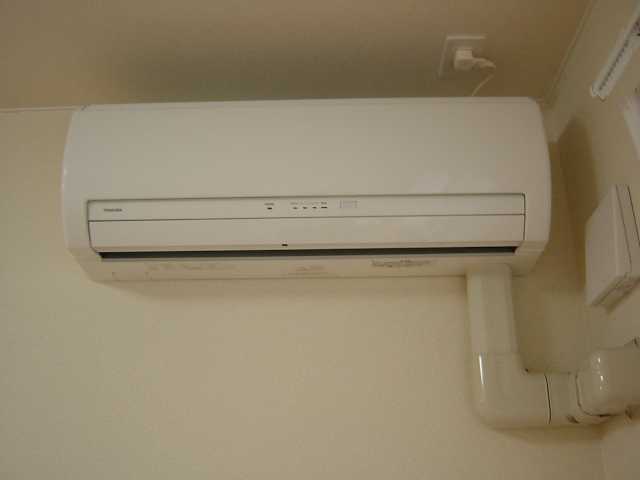 サンモール その他5