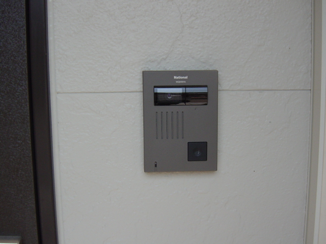 サンモール その他6