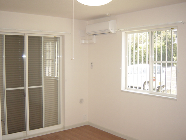 サンモール その他7