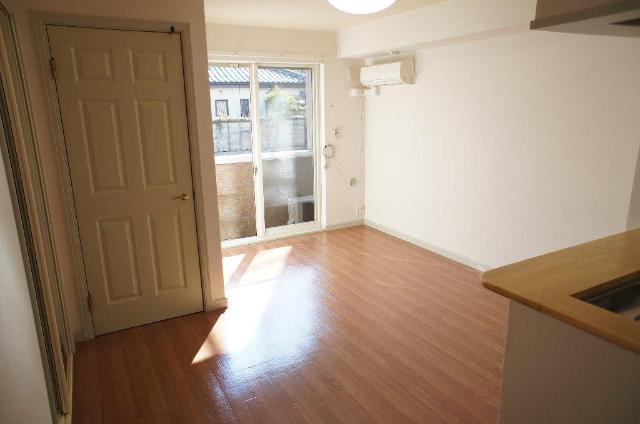 サンモール その他10