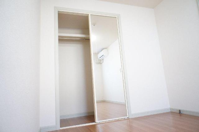 サンモール その他11