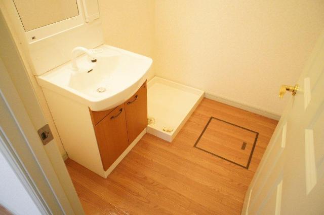 サンモール その他12