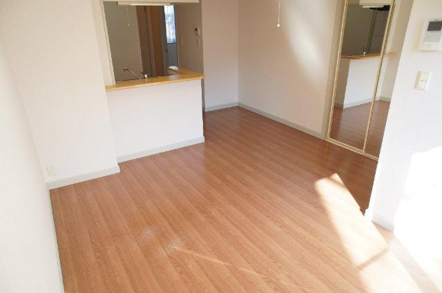 サンモール その他14