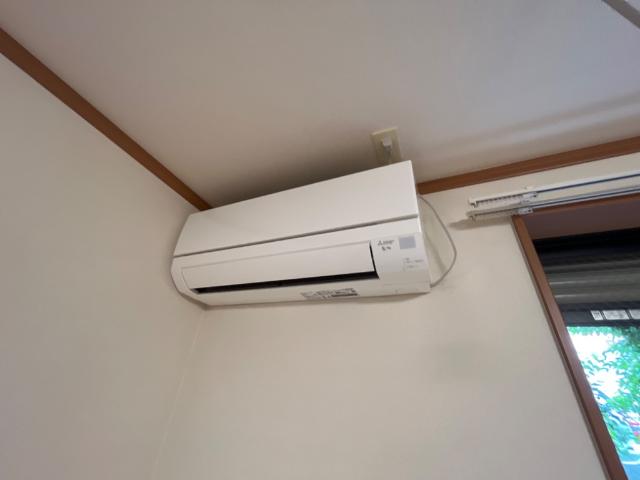 セピアローズⅡ その他1