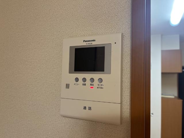 セピアローズⅡ その他2