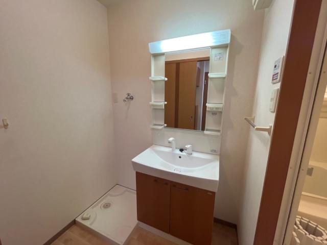 セピアローズⅡ その他3