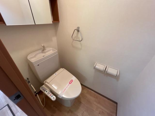 セピアローズⅡ その他4