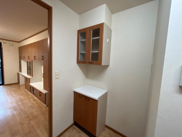 セピアローズⅡ その他6