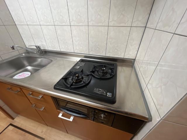 セピアローズⅡ その他8