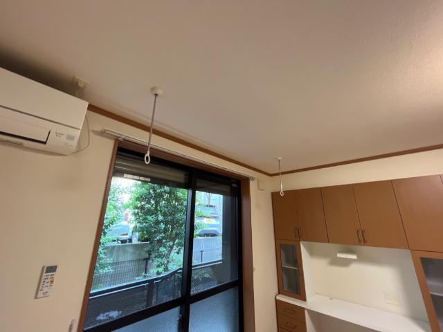 セピアローズⅡ その他9