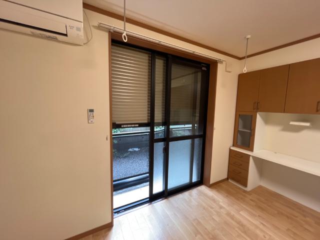 セピアローズⅡ その他10