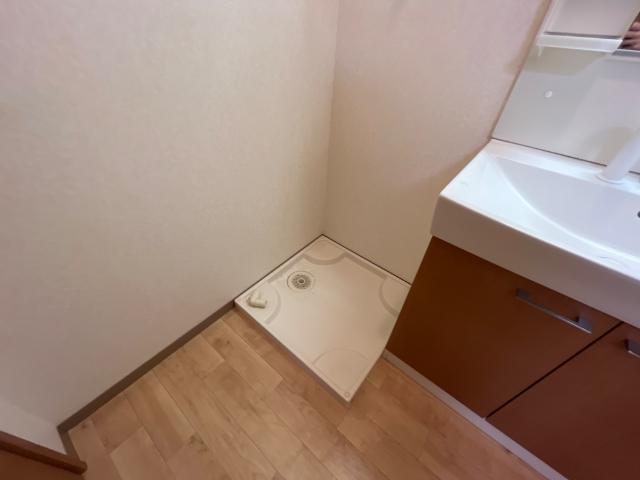 セピアローズⅡ その他12