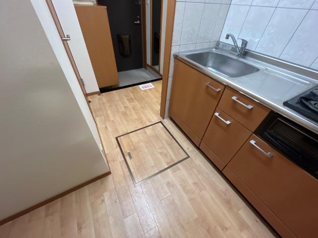 セピアローズⅡ その他13