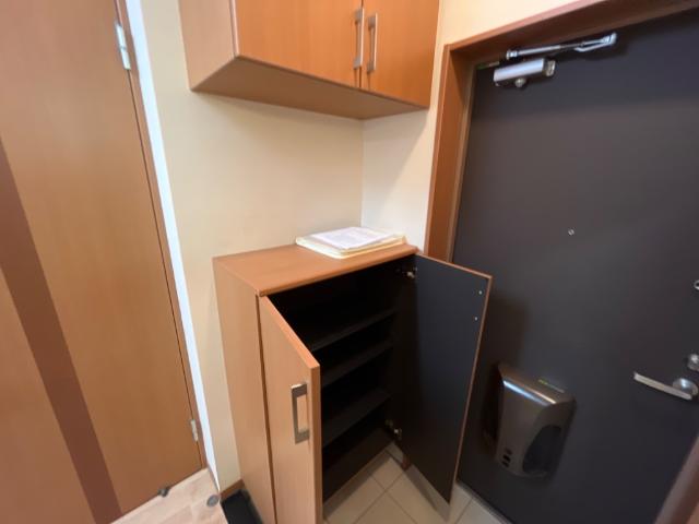 セピアローズⅡ その他14