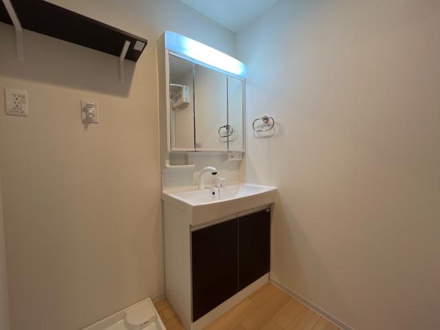 グレイスコート その他3