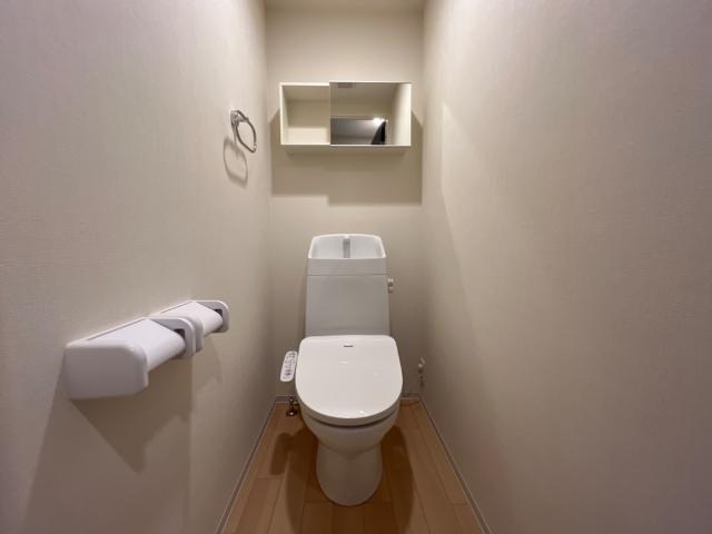 グレイスコート その他4