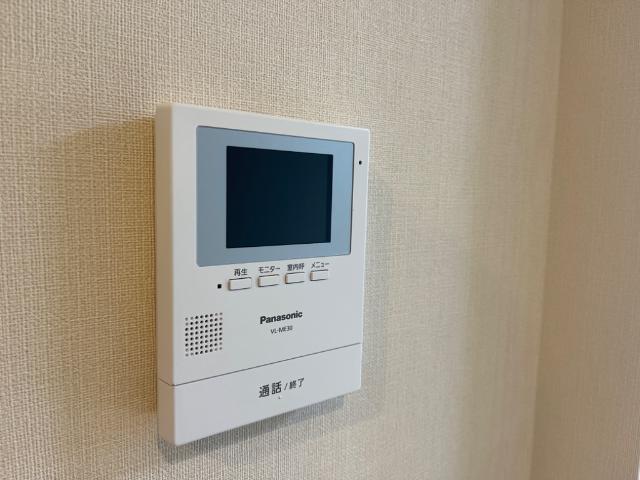 グレイスコート その他5