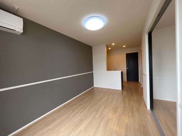 グレイスコート その他7