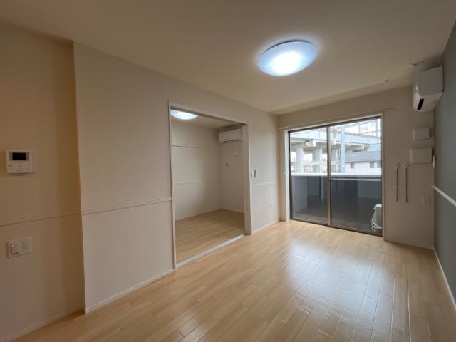 グレイスコート その他9