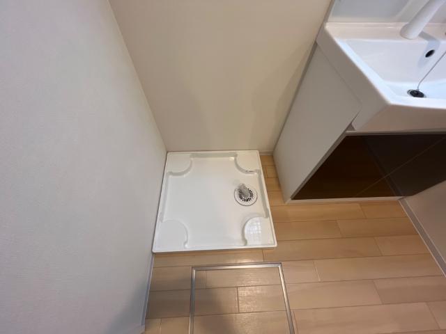 グレイスコート その他10