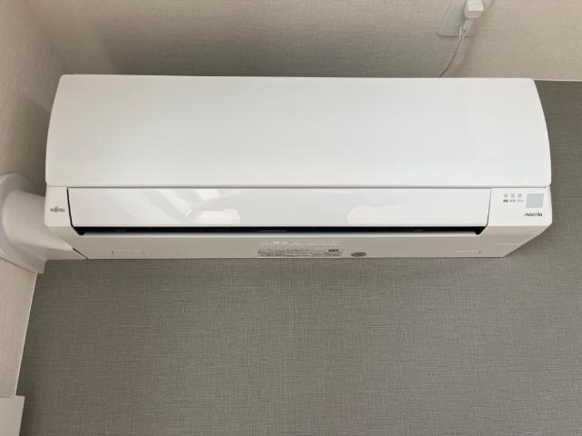 グレイスコート その他13