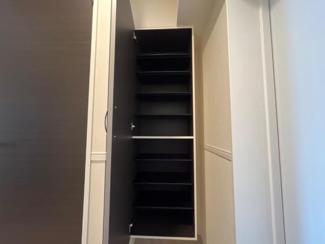 グレイスコート その他14