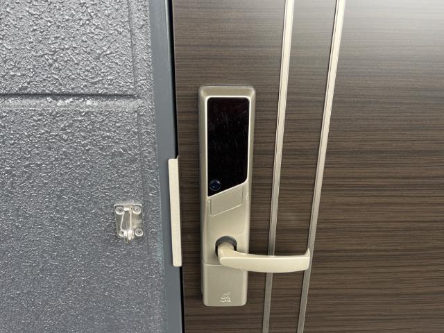 グレイスコート その他15