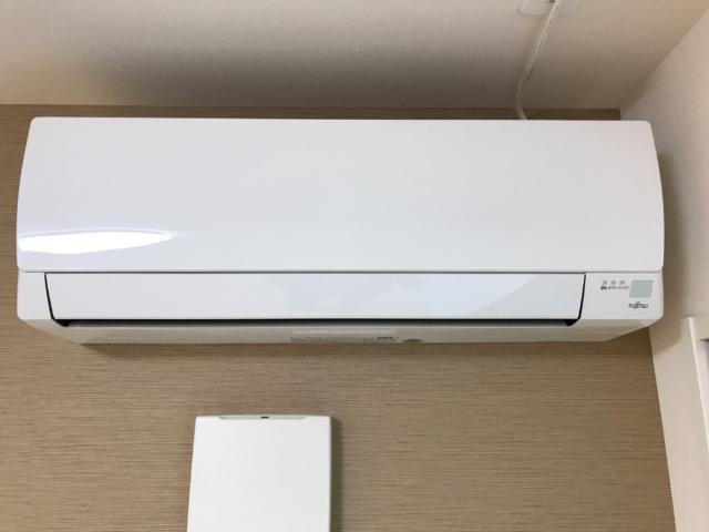 ベイシュヴェル その他4