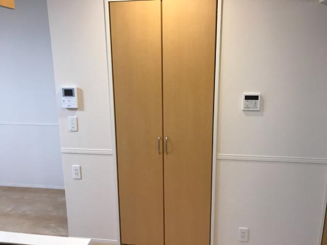 ベイシュヴェル その他5