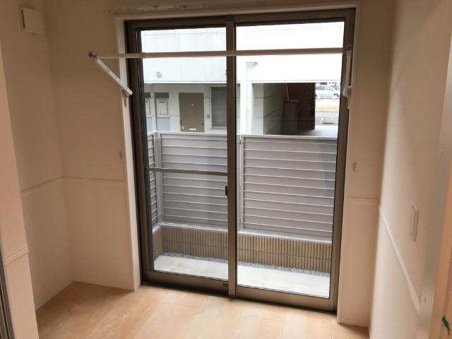 ベイシュヴェル その他6