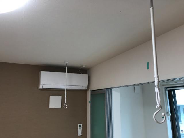 ベイシュヴェル その他7