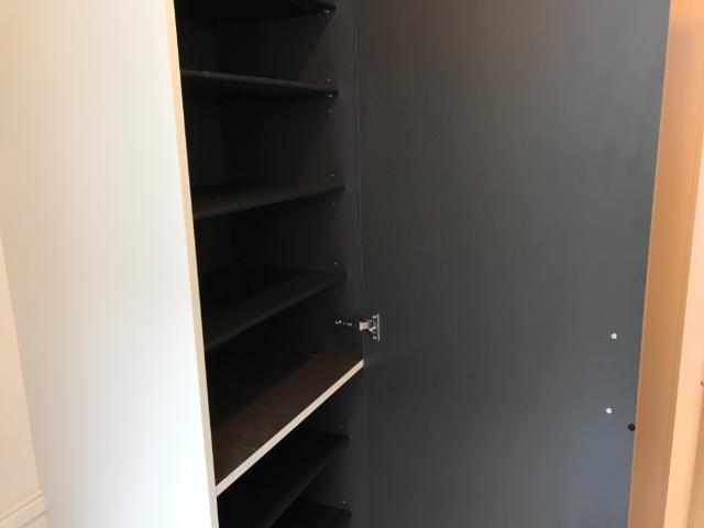 ベイシュヴェル その他8