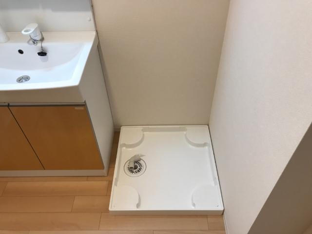 ベイシュヴェル その他13