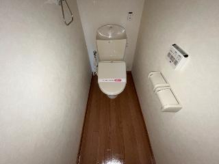 ルピナス・彩 その他4