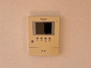 ルピナス・彩 その他6