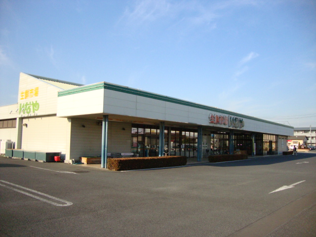 ルピナス・彩 その他外観5