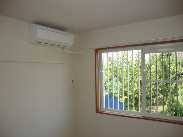 ルピナス・彩 その他8