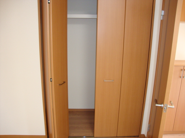 ルピナス・彩 その他9