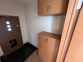 ルピナス・彩 その他13