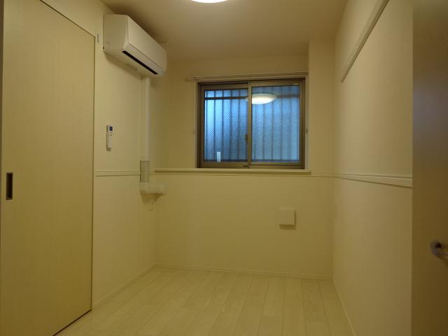 ＨＩＲＯ　ＷＥＳＴ（ヒロ　ウエスト） その他1