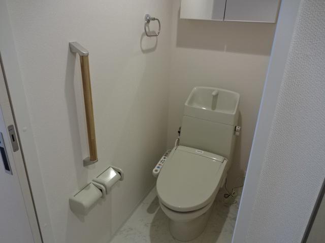 ＨＩＲＯ　ＷＥＳＴ（ヒロ　ウエスト） その他3