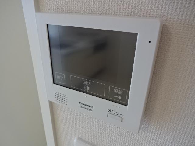 ＨＩＲＯ　ＷＥＳＴ（ヒロ　ウエスト） その他6