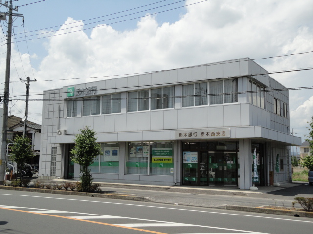 ＨＩＲＯ　ＷＥＳＴ（ヒロ　ウエスト） その他外観4