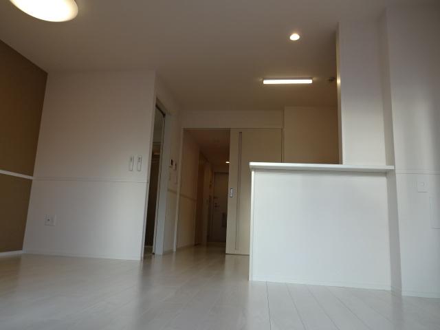 ＨＩＲＯ　ＷＥＳＴ（ヒロ　ウエスト） その他8