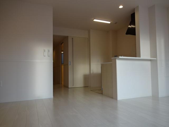 ＨＩＲＯ　ＷＥＳＴ（ヒロ　ウエスト） その他9