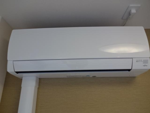 ＨＩＲＯ　ＷＥＳＴ（ヒロ　ウエスト） その他10