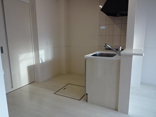 ＨＩＲＯ　ＷＥＳＴ（ヒロ　ウエスト） その他11